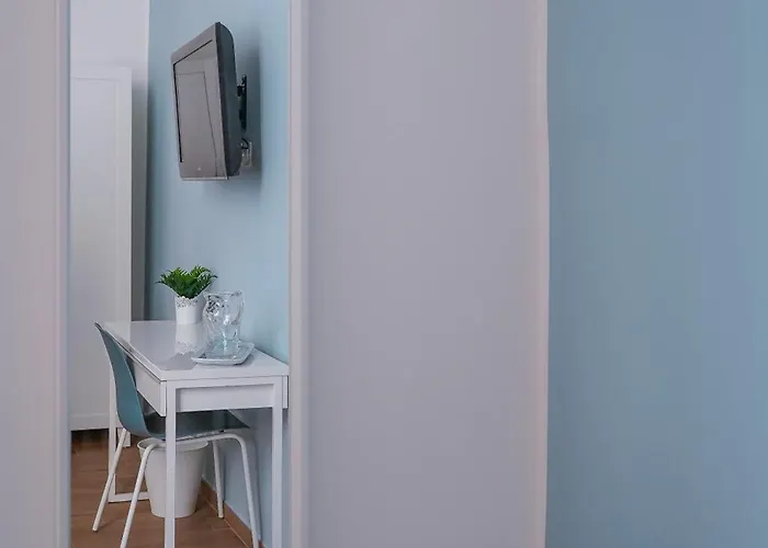 Vatican 23 Roma